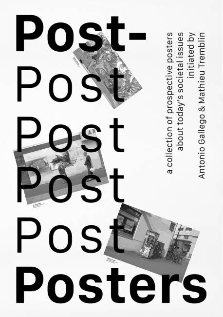 2019-POSTPOSTERS-COMMUNICATION-SCREEN-1.jpg