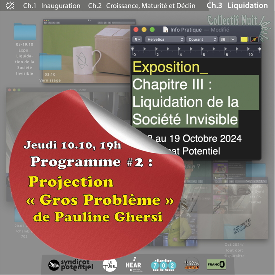 4-Visuel-insta-Projection-Pauline-Ghersi-04-copie.jpg