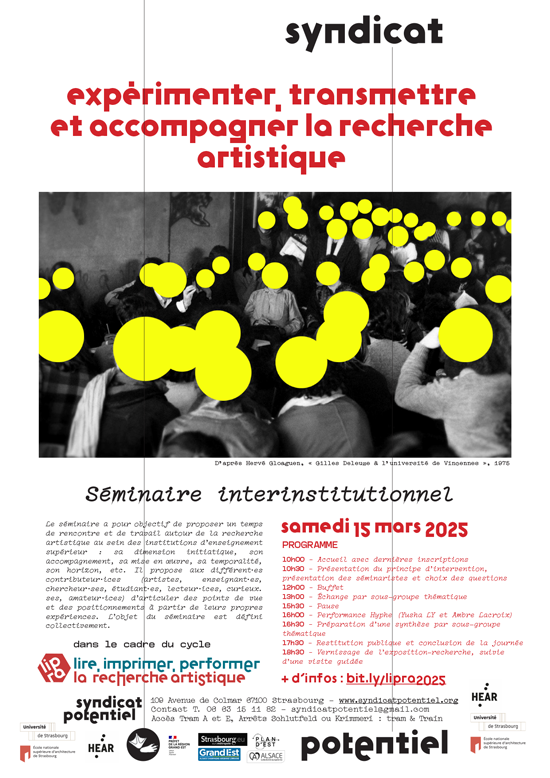 affiche-seminaire-lipra550.png