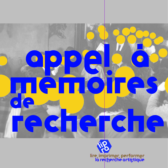 appel-memoires550.png