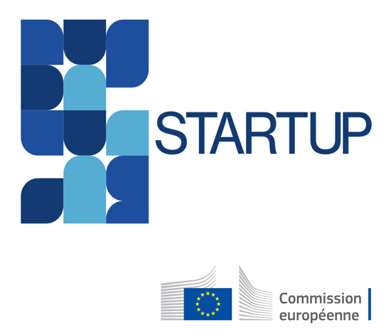 logo-startup2-550.png