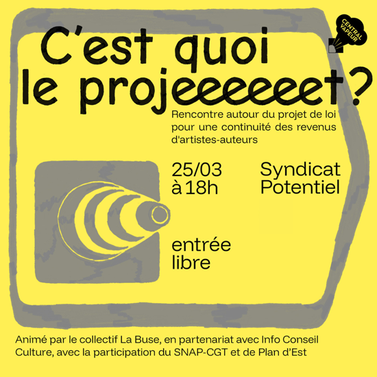 C-quoi-le-projet-sans-logoSP550.png